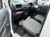 2004 Honda Acty Truck Truck for sale, Japanese used car export - photo 8 of 10 | GULJI TRADERS