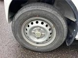 2004 Honda Acty Truck Truck for sale, Japanese used car export - photo 9 of 10 | GULJI TRADERS