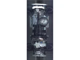 2004 Honda Acty Truck Truck for sale, Japanese used car export - photo 10 of 10 | GULJI TRADERS