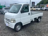 2004 Honda Acty Truck 660 SDX Truck for sale, Japanese used car export - photo 2 of 12 | GULJI TRADERS