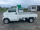 2004 Honda Acty Truck 660 SDX Truck for sale, Japanese used car export - photo 3 of 12 | GULJI TRADERS