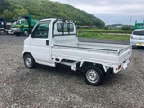 2004 Honda Acty Truck 660 SDX Truck for sale, Japanese used car export - photo 4 of 12 | GULJI TRADERS