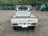 2004 Honda Acty Truck 660 SDX Truck for sale, Japanese used car export - photo 5 of 12 | GULJI TRADERS