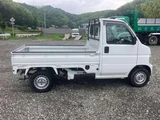 2004 Honda Acty Truck 660 SDX Truck for sale, Japanese used car export - photo 6 of 12 | GULJI TRADERS