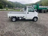 2004 Honda Acty Truck 660 SDX Truck for sale, Japanese used car export - photo 7 of 12 | GULJI TRADERS