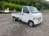 2004 Honda Acty Truck 660 SDX Truck for sale, Japanese used car export - photo 8 of 12 | GULJI TRADERS