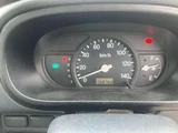 2004 Honda Acty Truck 660 SDX Truck for sale, Japanese used car export - photo 9 of 12 | GULJI TRADERS