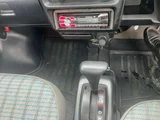 2004 Honda Acty Truck 660 SDX Truck for sale, Japanese used car export - photo 10 of 12 | GULJI TRADERS