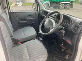 2004 Honda Acty Truck 660 SDX Truck for sale, Japanese used car export - photo 11 of 12 | GULJI TRADERS