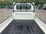 2004 Honda Acty Truck 660 SDX Truck for sale, Japanese used car export - photo 12 of 12 | GULJI TRADERS