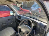 2004 Honda Acty Truck Truck for sale, Japanese used car export - photo 3 of 9 | GULJI TRADERS