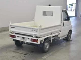 2004 Honda Acty Truck Truck for sale, Japanese used car export - photo 5 of 9 | GULJI TRADERS