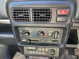 2004 Honda Acty Truck Truck for sale, Japanese used car export - photo 6 of 9 | GULJI TRADERS