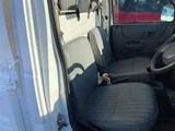 2004 Honda Acty Truck Truck for sale, Japanese used car export - photo 7 of 9 | GULJI TRADERS