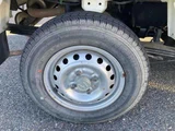 2004 Honda Acty Truck Truck for sale, Japanese used car export - photo 8 of 9 | GULJI TRADERS