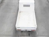 2004 Honda Acty Truck Truck for sale, Japanese used car export - photo 9 of 9 | GULJI TRADERS