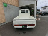 2008 Honda Acty Truck Truck for sale, Japanese used car export - photo 2 of 52 | GULJI TRADERS