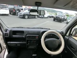 2008 Honda Acty Truck Truck for sale, Japanese used car export - photo 3 of 52 | GULJI TRADERS