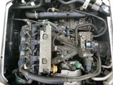2008 Honda Acty Truck Truck for sale, Japanese used car export - photo 4 of 52 | GULJI TRADERS