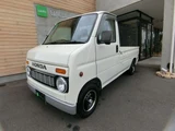 2008 Honda Acty Truck Truck for sale, Japanese used car export - photo 5 of 52 | GULJI TRADERS