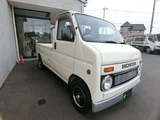 2008 Honda Acty Truck Truck for sale, Japanese used car export - photo 6 of 52 | GULJI TRADERS