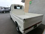 2008 Honda Acty Truck Truck for sale, Japanese used car export - photo 7 of 52 | GULJI TRADERS