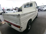 2008 Honda Acty Truck Truck for sale, Japanese used car export - photo 8 of 52 | GULJI TRADERS