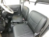 2008 Honda Acty Truck Truck for sale, Japanese used car export - photo 9 of 52 | GULJI TRADERS