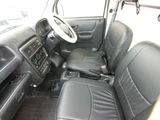 2008 Honda Acty Truck Truck for sale, Japanese used car export - photo 10 of 52 | GULJI TRADERS