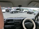 2008 Honda Acty Truck Truck for sale, Japanese used car export - photo 12 of 52 | GULJI TRADERS