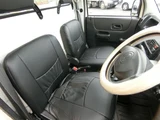 2008 Honda Acty Truck Truck for sale, Japanese used car export - photo 13 of 52 | GULJI TRADERS