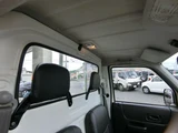 2008 Honda Acty Truck Truck for sale, Japanese used car export - photo 14 of 52 | GULJI TRADERS