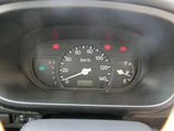 2008 Honda Acty Truck Truck for sale, Japanese used car export - photo 15 of 52 | GULJI TRADERS