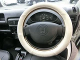 2008 Honda Acty Truck Truck for sale, Japanese used car export - photo 16 of 52 | GULJI TRADERS
