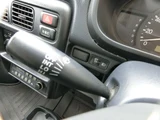 2008 Honda Acty Truck Truck for sale, Japanese used car export - photo 17 of 52 | GULJI TRADERS