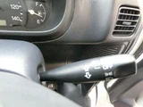 2008 Honda Acty Truck Truck for sale, Japanese used car export - photo 18 of 52 | GULJI TRADERS