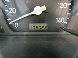 2008 Honda Acty Truck Truck for sale, Japanese used car export - photo 19 of 52 | GULJI TRADERS