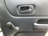 2008 Honda Acty Truck Truck for sale, Japanese used car export - photo 20 of 52 | GULJI TRADERS