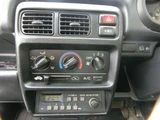 2008 Honda Acty Truck Truck for sale, Japanese used car export - photo 21 of 52 | GULJI TRADERS