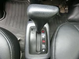 2008 Honda Acty Truck Truck for sale, Japanese used car export - photo 22 of 52 | GULJI TRADERS