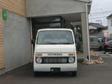2008 Honda Acty Truck Truck for sale, Japanese used car export - photo 24 of 52 | GULJI TRADERS