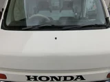2008 Honda Acty Truck Truck for sale, Japanese used car export - photo 25 of 52 | GULJI TRADERS