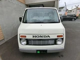 2008 Honda Acty Truck Truck for sale, Japanese used car export - photo 26 of 52 | GULJI TRADERS