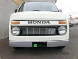 2008 Honda Acty Truck Truck for sale, Japanese used car export - photo 27 of 52 | GULJI TRADERS