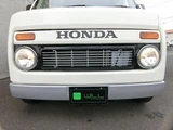 2008 Honda Acty Truck Truck for sale, Japanese used car export - photo 28 of 52 | GULJI TRADERS