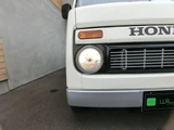 2008 Honda Acty Truck Truck for sale, Japanese used car export - photo 29 of 52 | GULJI TRADERS