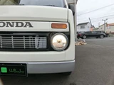 2008 Honda Acty Truck Truck for sale, Japanese used car export - photo 30 of 52 | GULJI TRADERS