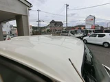 2008 Honda Acty Truck Truck for sale, Japanese used car export - photo 31 of 52 | GULJI TRADERS