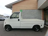 2008 Honda Acty Truck Truck for sale, Japanese used car export - photo 33 of 52 | GULJI TRADERS