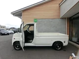 2008 Honda Acty Truck Truck for sale, Japanese used car export - photo 34 of 52 | GULJI TRADERS